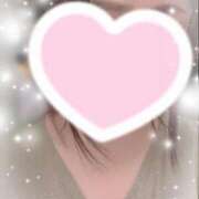 ヒメ日記 2025/07/27 09:15 投稿 すみれ トマトなび