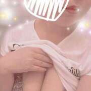 ヒメ日記 2025/07/28 00:15 投稿 すみれ トマトなび