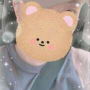 ヒメ日記 2025/07/28 11:38 投稿 すみれ トマトなび