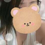 ヒメ日記 2025/07/28 20:38 投稿 すみれ トマトなび