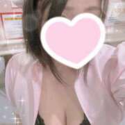 ヒメ日記 2025/07/30 00:53 投稿 すみれ トマトなび