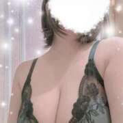 ヒメ日記 2025/07/30 09:11 投稿 すみれ トマトなび