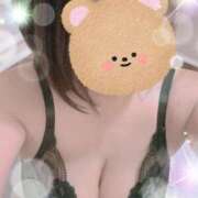 ヒメ日記 2025/08/01 12:22 投稿 すみれ トマトなび