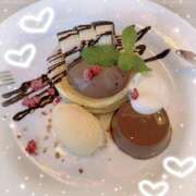 ヒメ日記 2025/08/01 16:27 投稿 すみれ トマトなび