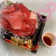 ヒメ日記 2025/08/02 22:30 投稿 すみれ トマトなび