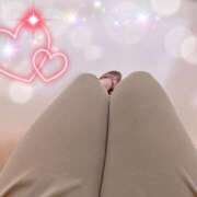 ヒメ日記 2025/08/04 10:44 投稿 すみれ トマトなび