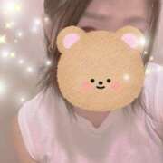 ヒメ日記 2025/08/08 14:02 投稿 すみれ トマトなび