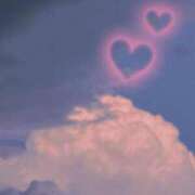 ヒメ日記 2025/08/08 19:03 投稿 すみれ トマトなび