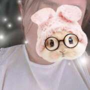 ヒメ日記 2025/08/09 17:29 投稿 すみれ トマトなび