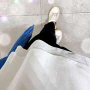 ヒメ日記 2025/08/10 09:27 投稿 すみれ トマトなび