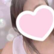 ヒメ日記 2025/08/12 11:20 投稿 すみれ トマトなび