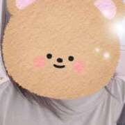 ヒメ日記 2025/08/15 16:18 投稿 すみれ トマトなび