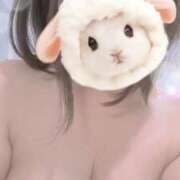 ヒメ日記 2025/08/18 17:11 投稿 すみれ トマトなび