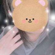 ヒメ日記 2025/08/19 16:51 投稿 すみれ トマトなび