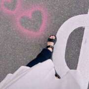 ヒメ日記 2025/08/23 09:04 投稿 すみれ トマトなび