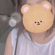 ヒメ日記 2025/08/23 14:23 投稿 すみれ トマトなび