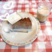 ヒメ日記 2025/08/24 12:36 投稿 すみれ トマトなび