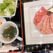 ヒメ日記 2025/08/26 13:55 投稿 すみれ トマトなび