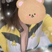 ヒメ日記 2025/08/27 10:46 投稿 すみれ トマトなび