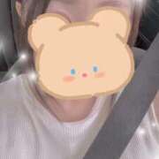 ヒメ日記 2025/08/28 15:40 投稿 すみれ トマトなび