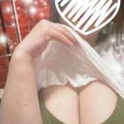 ヒメ日記 2025/08/28 23:02 投稿 すみれ トマトなび