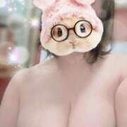 ヒメ日記 2025/08/29 16:19 投稿 すみれ トマトなび