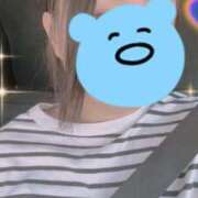 ヒメ日記 2025/08/31 11:59 投稿 すみれ トマトなび