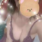 ヒメ日記 2025/08/31 16:18 投稿 すみれ トマトなび