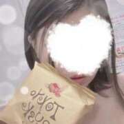 ヒメ日記 2025/08/31 23:25 投稿 すみれ トマトなび