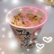 ヒメ日記 2025/09/02 23:38 投稿 すみれ トマトなび