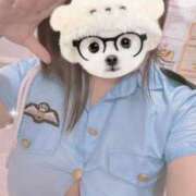 ヒメ日記 2025/09/03 10:30 投稿 すみれ トマトなび