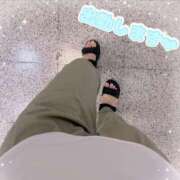 ヒメ日記 2025/09/05 17:46 投稿 すみれ トマトなび