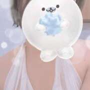 ヒメ日記 2025/09/05 21:25 投稿 すみれ トマトなび