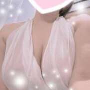 ヒメ日記 2025/09/06 00:21 投稿 すみれ トマトなび