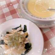 ヒメ日記 2025/09/06 11:25 投稿 すみれ トマトなび