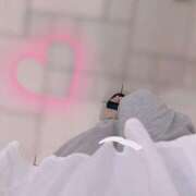 ヒメ日記 2025/09/07 08:41 投稿 すみれ トマトなび