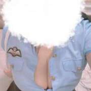 ヒメ日記 2025/09/07 23:36 投稿 すみれ トマトなび