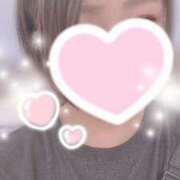 ヒメ日記 2025/09/09 09:18 投稿 すみれ トマトなび