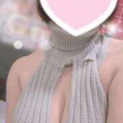 ヒメ日記 2025/09/10 09:36 投稿 すみれ トマトなび