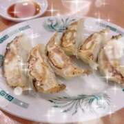 ヒメ日記 2025/09/11 15:33 投稿 すみれ トマトなび