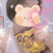 ヒメ日記 2025/09/11 23:10 投稿 すみれ トマトなび