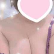 ヒメ日記 2025/09/12 22:04 投稿 すみれ トマトなび