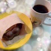 ヒメ日記 2025/09/14 11:27 投稿 すみれ トマトなび