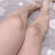 ヒメ日記 2025/09/16 09:59 投稿 すみれ トマトなび