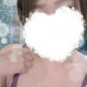 ヒメ日記 2025/09/17 23:34 投稿 すみれ トマトなび