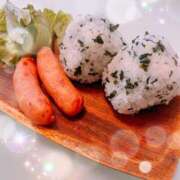 ヒメ日記 2025/09/18 08:20 投稿 すみれ トマトなび