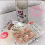 ヒメ日記 2025/09/19 08:48 投稿 すみれ トマトなび