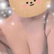 ヒメ日記 2025/09/19 08:53 投稿 すみれ トマトなび