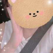 ヒメ日記 2025/09/20 14:55 投稿 すみれ トマトなび