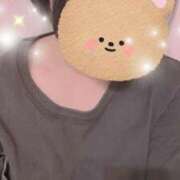 ヒメ日記 2025/09/21 18:47 投稿 すみれ トマトなび